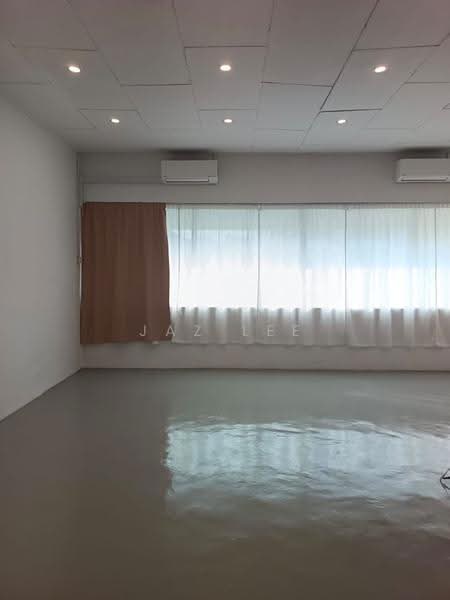 Shop for Sale in Taman Ungku Tun Aminah (Skudai) - Jaz Lee - PropertyGuru.com.my