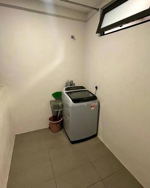 Service Residence for Rent at The Tamarind - Alex Lim - Interior - PropertyGuru.com.my