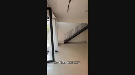 Rumah Bandar untuk Disewa di Bandar Utama (Selangor) - Ray Chong - PropertyGuru.com.my