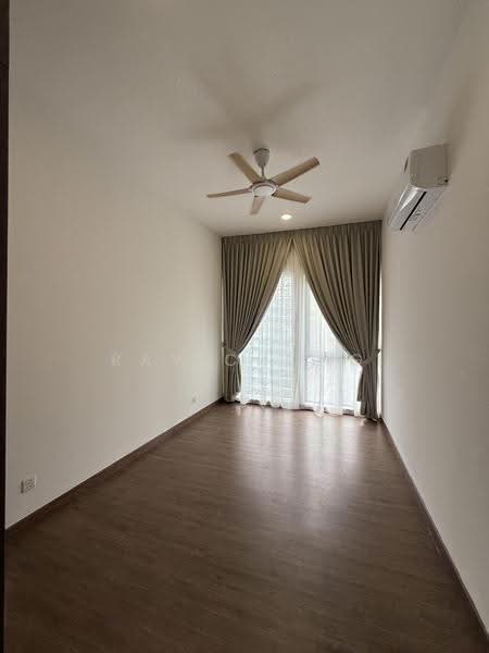 Rumah Bandar untuk Disewa di Bandar Utama (Selangor) - Ray Chong - Bedroom - PropertyGuru.com.my