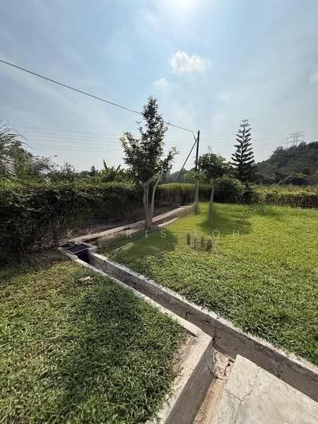 Terraced House for Rent in Johor Bahru (Johor) - Kyoris Loh - Exterior - PropertyGuru.com.my
