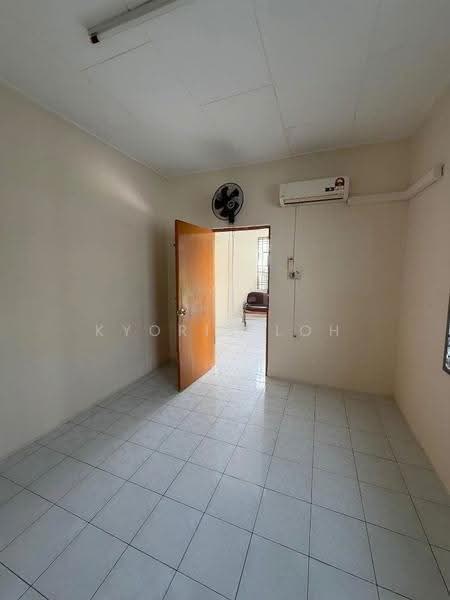 Terraced House for Rent in Johor Bahru (Johor) - Kyoris Loh - Interior - PropertyGuru.com.my