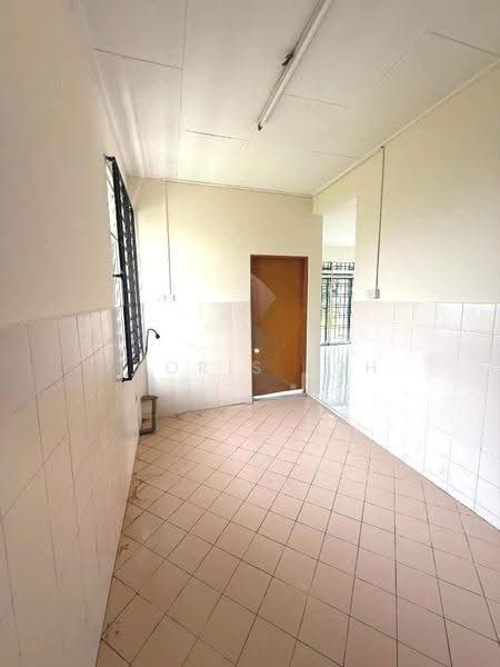 Terraced House for Rent in Johor Bahru (Johor) - Kyoris Loh - Interior - PropertyGuru.com.my