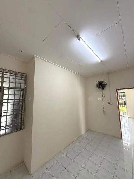 Terraced House for Rent in Johor Bahru (Johor) - Kyoris Loh - Interior - PropertyGuru.com.my