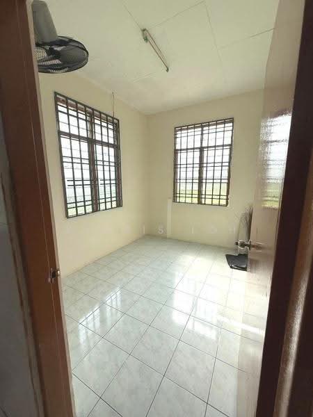 Terraced House for Rent in Johor Bahru (Johor) - Kyoris Loh - Interior - PropertyGuru.com.my
