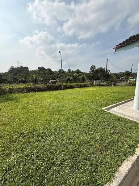 Terraced House for Rent in Johor Bahru (Johor) - Kyoris Loh - Exterior - PropertyGuru.com.my