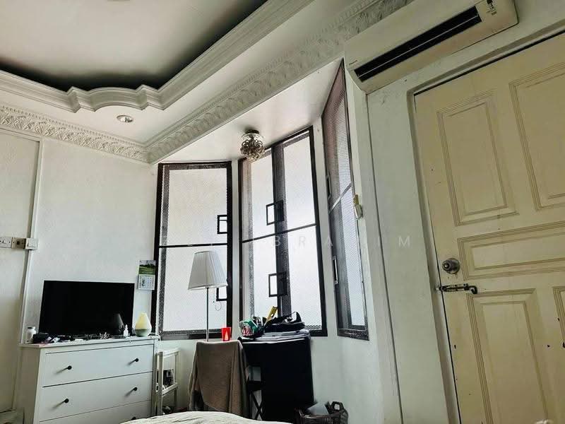 2-storey Terraced House for Sale in Bandar Baru Selayang (Selayang) - Azli Ibrahim - Bedroom - PropertyGuru.com.my