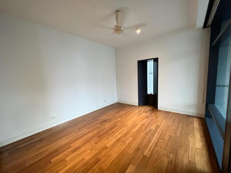Condominium for Sale at Condominium @ The Troika - Ryan Tan - PropertyGuru.com.my