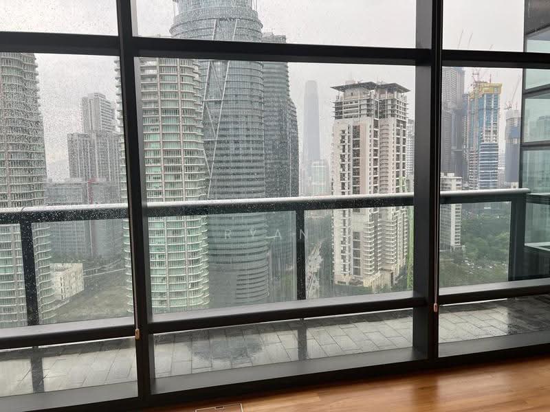 Condominium for Sale at Condominium @ The Troika - Ryan Tan - PropertyGuru.com.my
