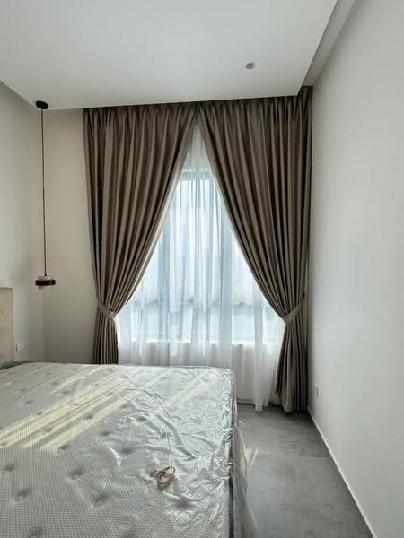 Condominium for Sale at SkyVogue - Kerwin Ang - Bedroom - PropertyGuru.com.my
