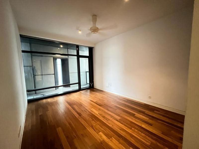 Condominium for Sale at Condominium @ The Troika - Ryan Tan - PropertyGuru.com.my