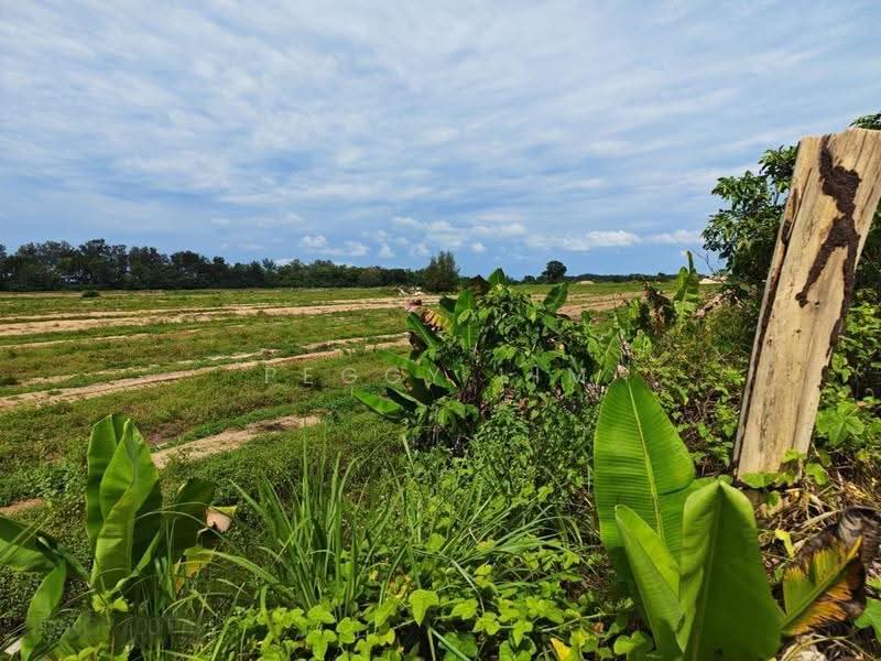 Others for Sale in Kota Tinggi (Johor) - Peggy Lim - Exterior - PropertyGuru.com.my