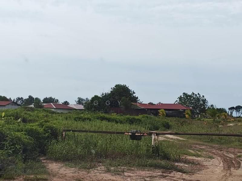 Others for Sale in Kota Tinggi (Johor) - Peggy Lim - Exterior - PropertyGuru.com.my
