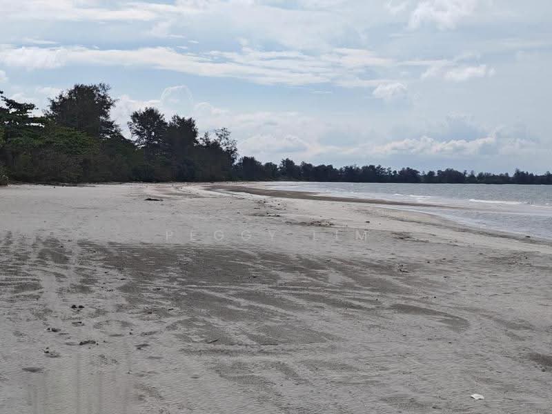 Others for Sale in Kota Tinggi (Johor) - Peggy Lim - Exterior - PropertyGuru.com.my