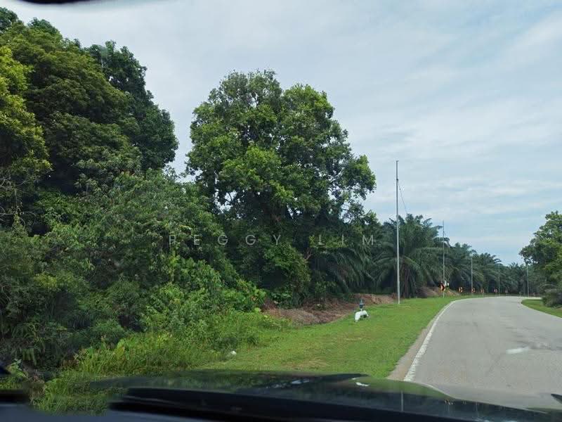 Others for Sale in Kota Tinggi (Johor) - Peggy Lim - Exterior - PropertyGuru.com.my