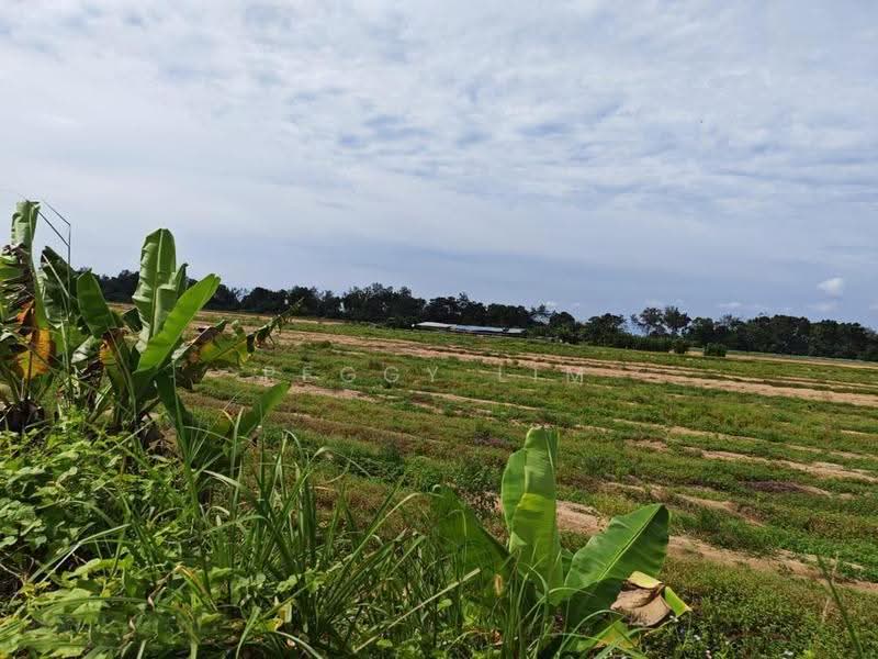 Others for Sale in Kota Tinggi (Johor) - Peggy Lim - Exterior - PropertyGuru.com.my