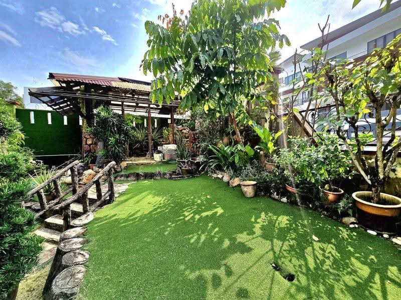 Bungalow House for Sale in Seksyen 8 (Kota Damansara) - Reena Sarif - PropertyGuru.com.my