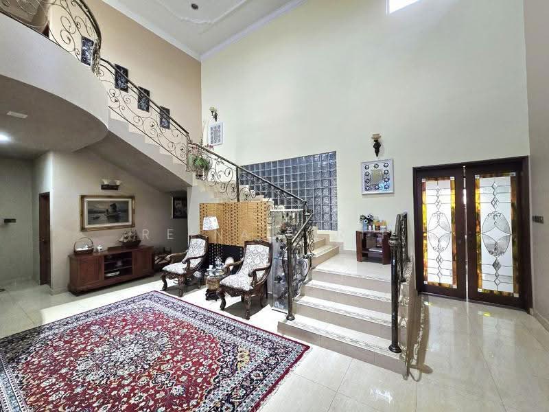 Bungalow House for Sale in Seksyen 8 (Kota Damansara) - Reena Sarif - PropertyGuru.com.my