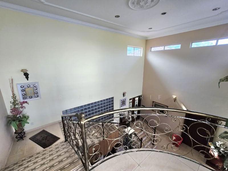 Bungalow House for Sale in Seksyen 8 (Kota Damansara) - Reena Sarif - PropertyGuru.com.my