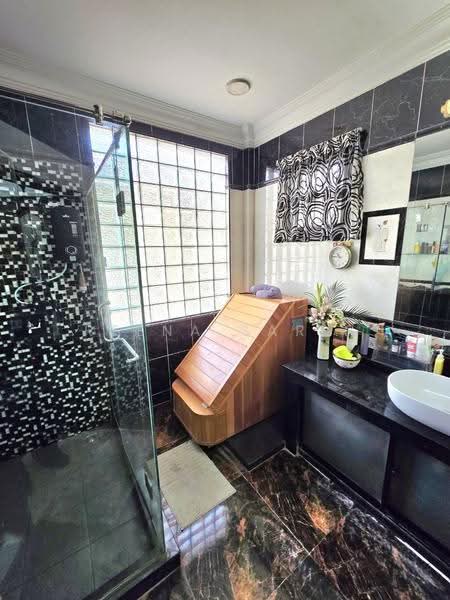 Bungalow House for Sale in Seksyen 8 (Kota Damansara) - Reena Sarif - PropertyGuru.com.my