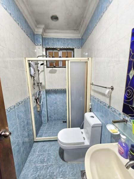 Bungalow House for Sale in Seksyen 8 (Kota Damansara) - Reena Sarif - PropertyGuru.com.my