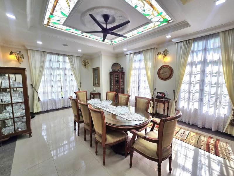 Bungalow House for Sale in Seksyen 8 (Kota Damansara) - Reena Sarif - PropertyGuru.com.my