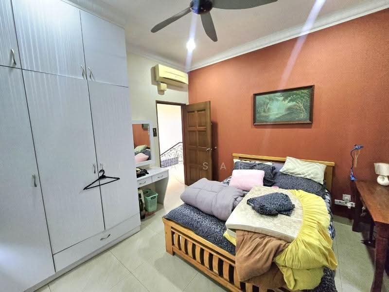 Bungalow House for Sale in Seksyen 8 (Kota Damansara) - Reena Sarif - PropertyGuru.com.my