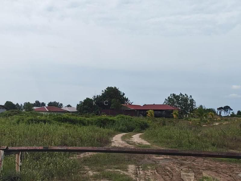Others for Sale in Kota Tinggi (Johor) - KC Ng - PropertyGuru.com.my