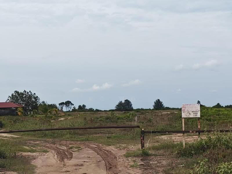 Others for Sale in Kota Tinggi (Johor) - KC Ng - PropertyGuru.com.my