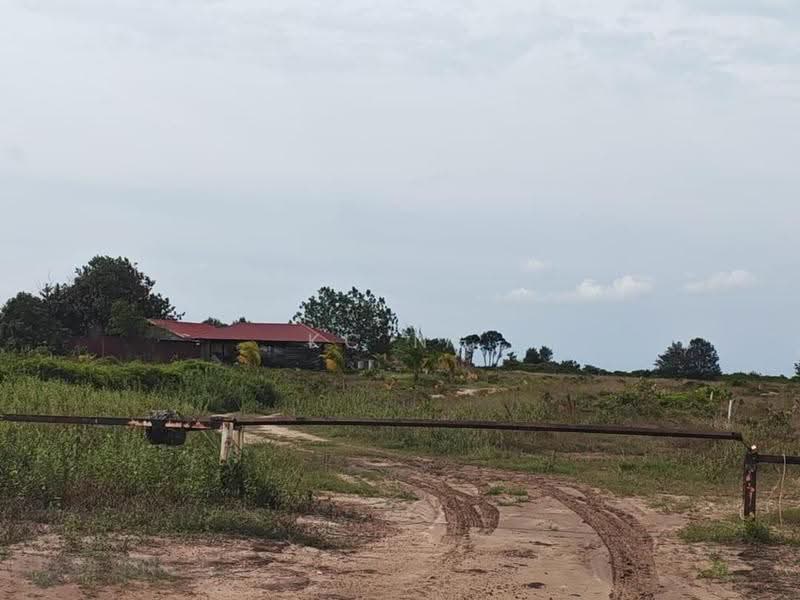Others for Sale in Kota Tinggi (Johor) - KC Ng - PropertyGuru.com.my