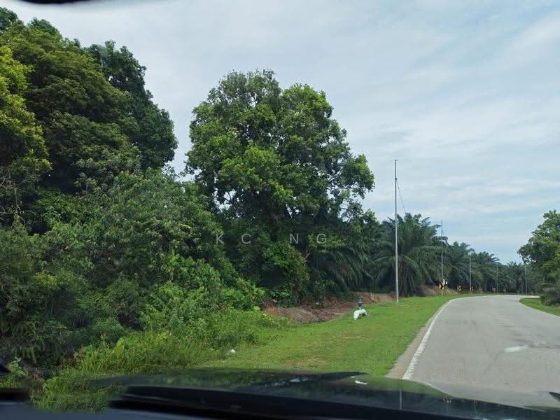 Others for Sale in Kota Tinggi (Johor) - KC Ng - PropertyGuru.com.my