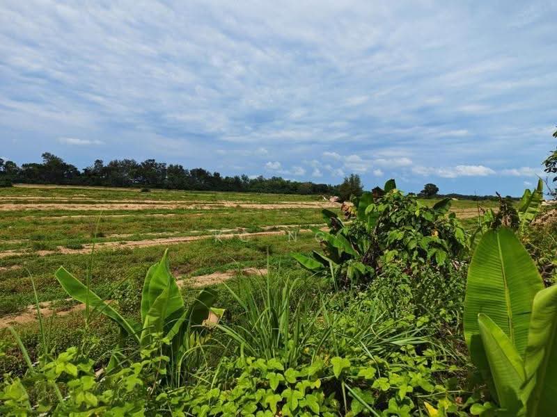 Others for Sale in Kota Tinggi (Johor) - KC Ng - PropertyGuru.com.my
