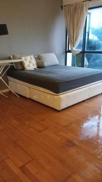 Service Residence for Rent at Setia SKY Residences - Mikko Ng - Bedroom - PropertyGuru.com.my