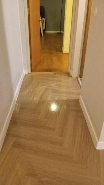 Service Residence for Rent at Setia SKY Residences - Mikko Ng - Interior - PropertyGuru.com.my
