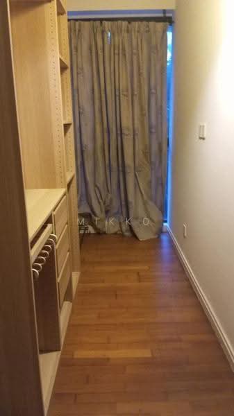 Service Residence for Rent at Setia SKY Residences - Mikko Ng - Interior - PropertyGuru.com.my