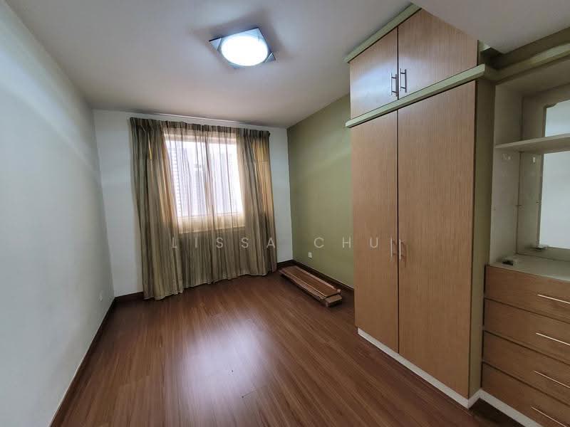 Condominium for Rent at Mont Kiara Pelangi - Lissa Chu - Bedroom - PropertyGuru.com.my
