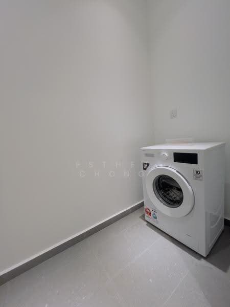 Tanah Kediaman untuk Dijual di Taman Perling (Perling) - Esther Chong - Interior - PropertyGuru.com.my