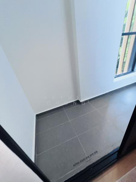 Tanah Kediaman untuk Dijual di Taman Perling (Perling) - Esther Chong - Interior - PropertyGuru.com.my