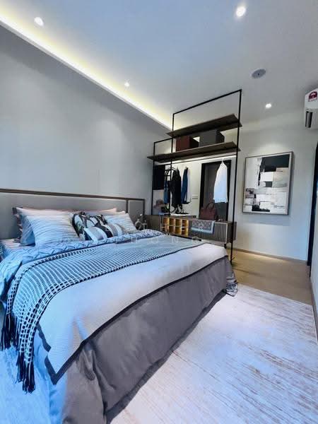 Tanah Kediaman untuk Dijual di Taman Perling (Perling) - Esther Chong - Bedroom - PropertyGuru.com.my