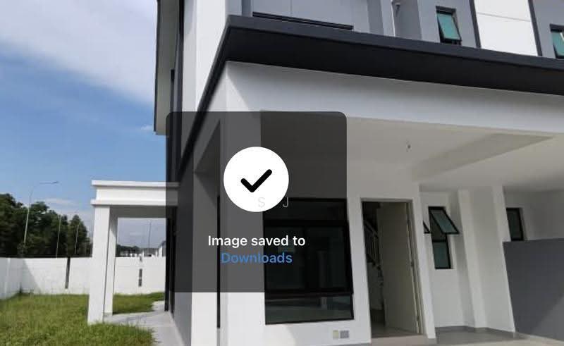 2-storey Terraced House for Rent in Johor Bahru (Johor) - SJ CHAN - Exterior - PropertyGuru.com.my