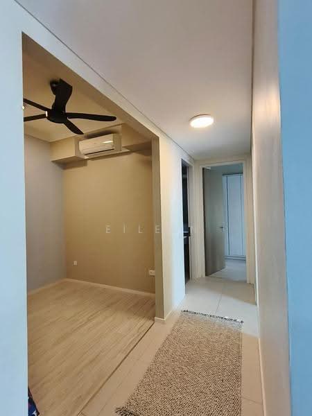 Kediaman Servis untuk Dijual di Cantara Residences - Eileen Chong - Interior - PropertyGuru.com.my