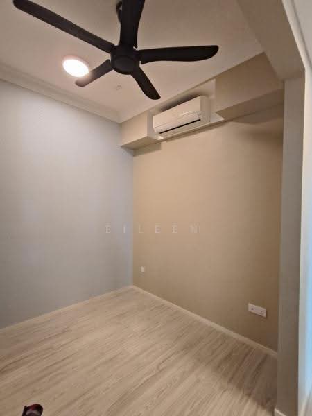 Kediaman Servis untuk Dijual di Cantara Residences - Eileen Chong - Interior - PropertyGuru.com.my