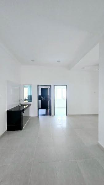 Rumah Teres 1-Tingkat untuk Dijual di Panorama Lapangan Perdana (Ipoh) - Tony Au - PropertyGuru.com.my