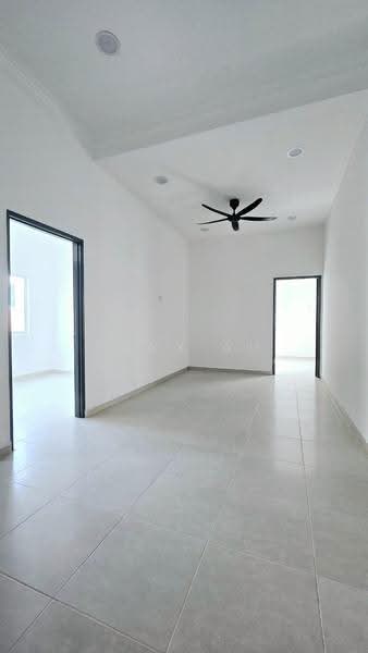Rumah Teres 1-Tingkat untuk Dijual di Panorama Lapangan Perdana (Ipoh) - Tony Au - PropertyGuru.com.my