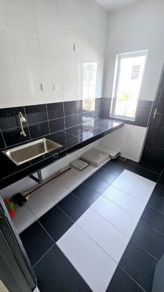 Rumah Teres 1-Tingkat untuk Dijual di Panorama Lapangan Perdana (Ipoh) - Tony Au - PropertyGuru.com.my