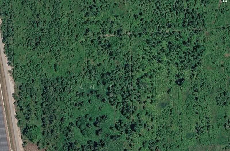 Agricultural Land for Sale in Banting (Selangor) - Janie Wai - PropertyGuru.com.my