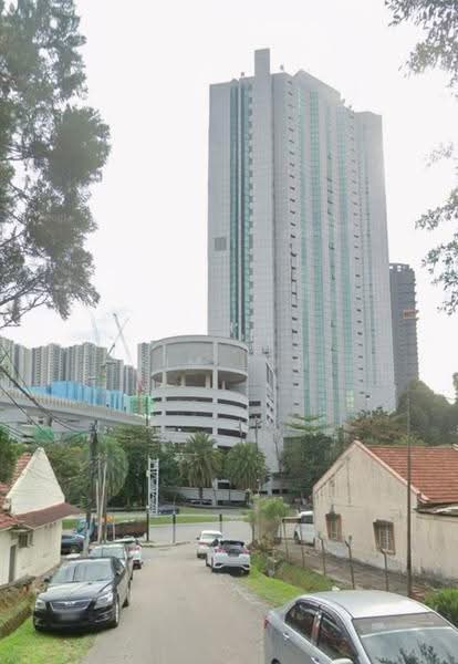 Bungalow House untuk Dijual di Johor Bahru (Johor) - Kim Loh - Exterior - PropertyGuru.com.my