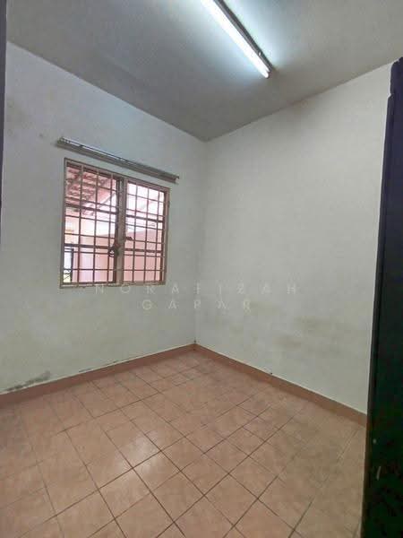 Rumah Teres 2-Tingkat untuk Dijual di Kota Damansara (Selangor) - NoraFizah Gapar - Interior - PropertyGuru.com.my
