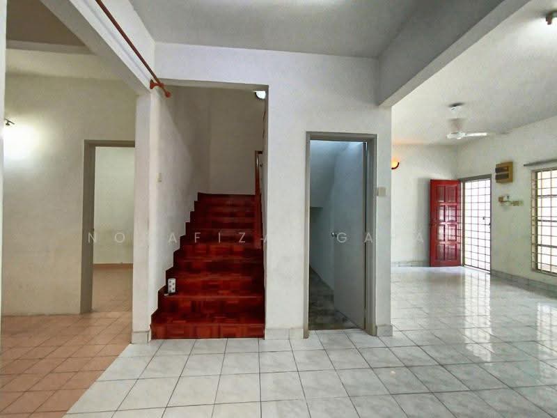 Rumah Teres 2-Tingkat untuk Dijual di Kota Damansara (Selangor) - NoraFizah Gapar - Interior - PropertyGuru.com.my