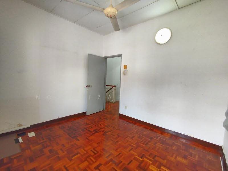 Rumah Teres 2-Tingkat untuk Dijual di Kota Damansara (Selangor) - NoraFizah Gapar - Interior - PropertyGuru.com.my